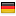 bauarchiv.de hosted country
